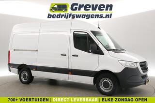 mercedes-benz-sprinter-315-cdi-l2h2