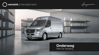 mercedes-benz-sprinter-319-cdi-l2-h