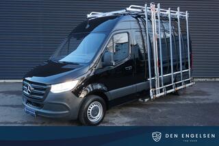 mercedes-benz-sprinter-314-140pk-au