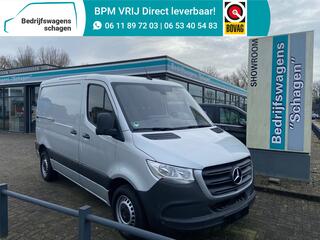 mercedes-benz-sprinter-211-cdi-l1h1