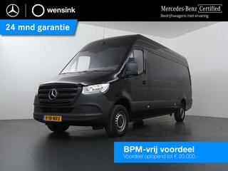 mercedes-benz-sprinter-317-cdi--au