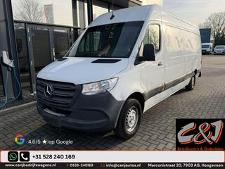 mercedes-benz-sprinter-314-cdi-a4h2