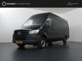 mercedes-benz-sprinter-317-cdi--au