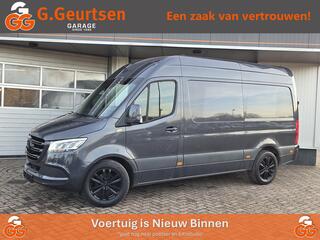 mercedes-benz-sprinter-319-3.0-cdi-