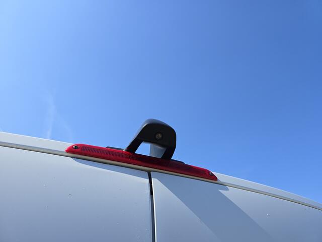 Mercedes-Benz SPRINTER 315 1.9 CDI L3 H2 RWD - 150 Pk - Euro 6 - Navi - ParkeerCamera - 360*