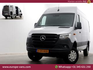 mercedes-benz-sprinter-316-cdi-163p