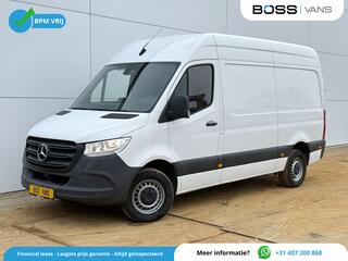 mercedes-benz-sprinter-315-1.9-cdi-