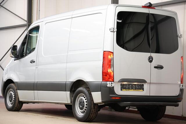 Mercedes-Benz SPRINTER 317 1.9 CDI L1H1 170PK 2000KG TREKVERMOGEN