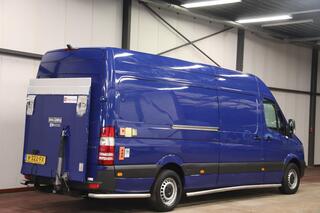 mercedes-benz-sprinter-316-2.2-cdi-