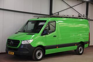 mercedes-benz-sprinter-314-2.2-cdi-