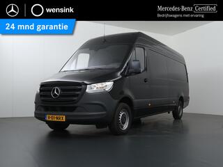 mercedes-benz-sprinter-317-cdi--au