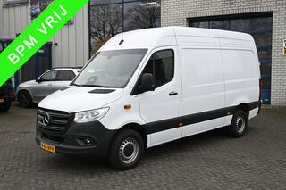 mercedes-benz-sprinter-317-cdi-l2h2