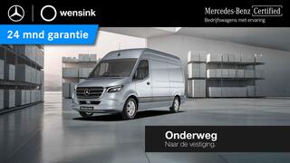 mercedes-benz-sprinter-317-cdi--se