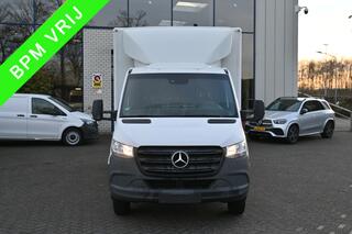 mercedes-benz-sprinter-516-cdi-l3-b