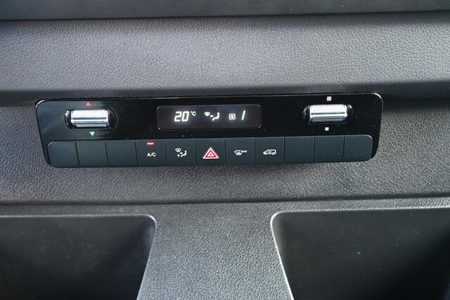 Mercedes-Benz SPRINTER 515 CDI L3 Bakwagen met laadklep Dhollandia klep