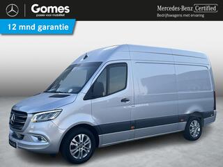 mercedes-benz-sprinter-317-1.9-cdi-