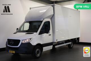 mercedes-benz-sprinter-314-2.2-cdi-