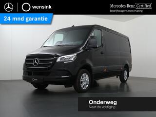 mercedes-benz-sprinter-319-cdi--19