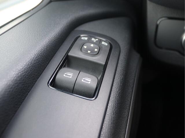 Mercedes-Benz SPRINTER 317 CDI L2H2 Pro | AIRCO/CAMERA/DISTRONIC | Certified