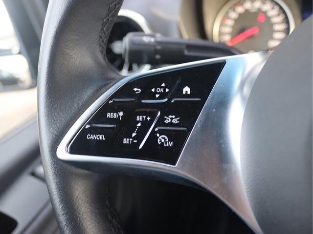 Mercedes-Benz SPRINTER 317 CDI L2H2 Pro | AIRCO/CAMERA/DISTRONIC | Certified