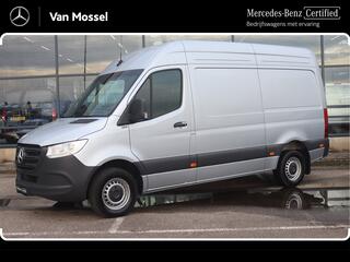mercedes-benz-sprinter-317-cdi-l2h2