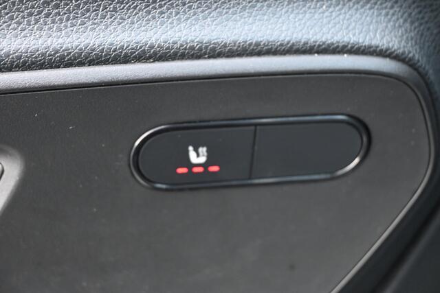 Mercedes-Benz SPRINTER 516 CDI L3 Bakwagen met laadklep Camera, Apple Carplay/Android auto