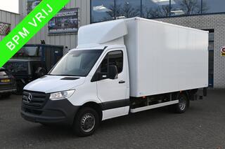 mercedes-benz-sprinter-516-cdi-l3-b