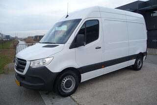 mercedes-benz-sprinter-215-1.9-cdi-