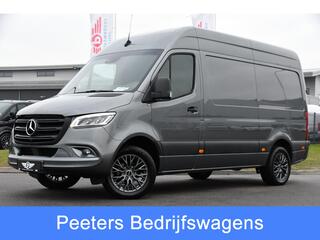 mercedes-benz-sprinter-316-2.2-cdi-