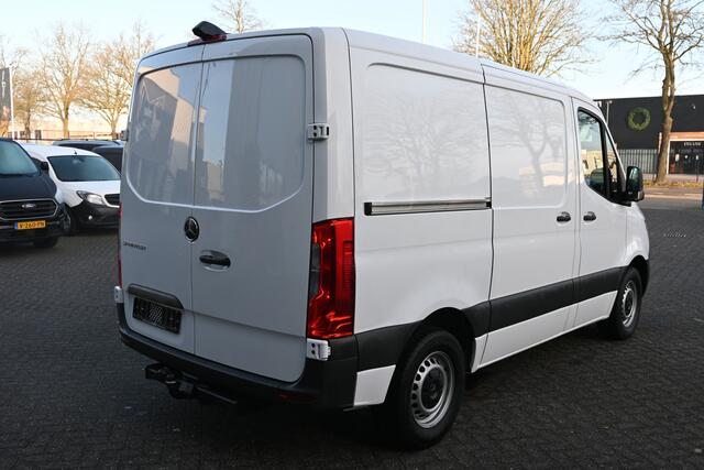 Mercedes-Benz SPRINTER 315 CDI L1H1 RWD MBUX navigatie 10.25, Trekhaak, Etc.