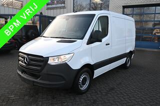 mercedes-benz-sprinter-315-cdi-l1h1
