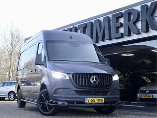 mercedes-benz-sprinter-317-automaat
