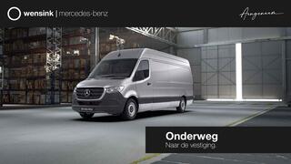 mercedes-benz-sprinter-314-cdi-l3-h