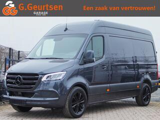 mercedes-benz-sprinter-319-3.0-cdi-