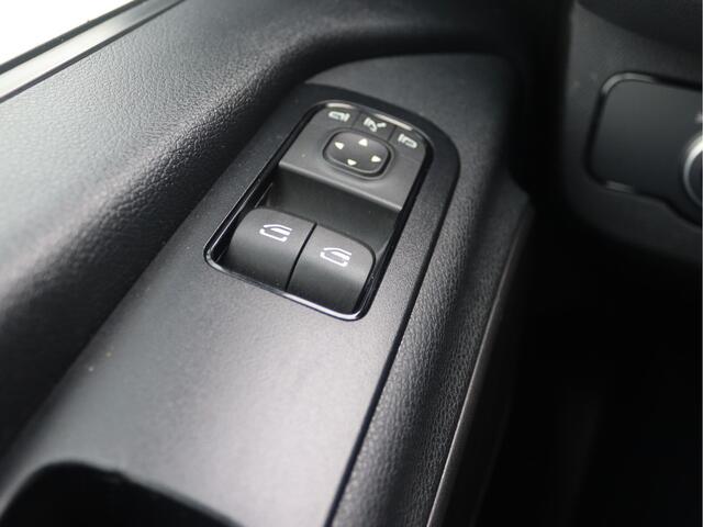 Mercedes-Benz SPRINTER 317 CDI L2H2 Select | AIRCO/CAMERA/DISTRONIC | Certified