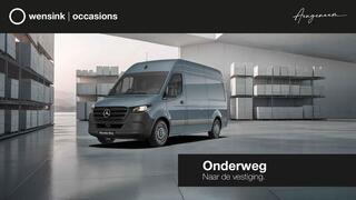 mercedes-benz-sprinter-317-cdi-l2-h