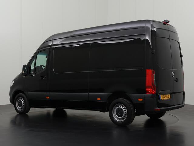 Mercedes-Benz SPRINTER L2H2 Business | Navigatie | Camera | Airco | Cruise | 3-Zits