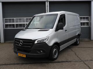 mercedes-benz-sprinter-314-2.2-cdi-