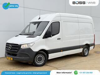 mercedes-benz-sprinter-314-2.2-cdi-