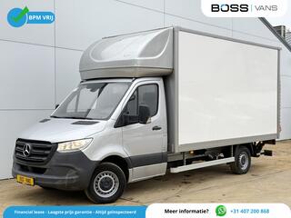 mercedes-benz-sprinter-317-1.9-cdi-