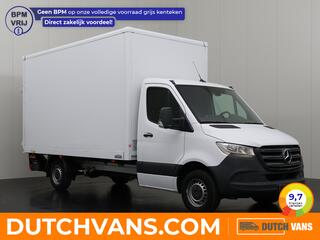 mercedes-benz-sprinter-316cdi-7g-tr