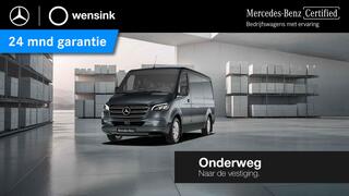 mercedes-benz-sprinter-319-cdi-l2-h