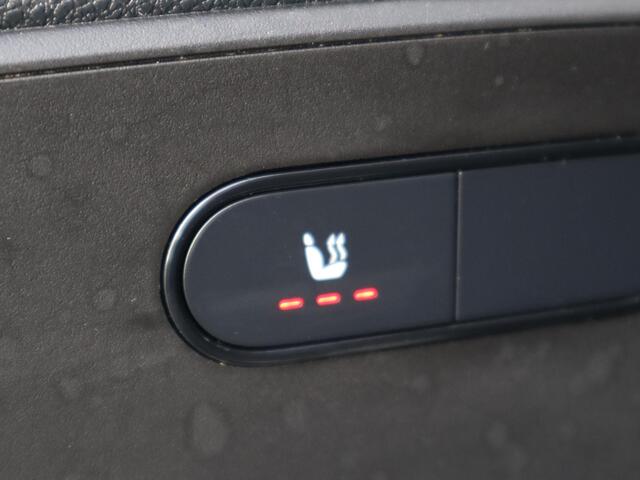 Mercedes-Benz SPRINTER 317 L2H2 3.5T TREKHAAK