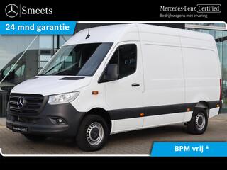 mercedes-benz-sprinter-317-l2h2-3.5