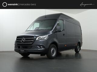 mercedes-benz-sprinter-319-cdi-l2-h