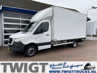 mercedes-benz-sprinter-515-cdi-bakw