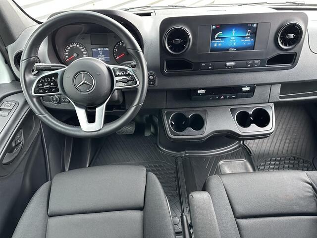 Mercedes-Benz SPRINTER 315 CDI L2H2 Automaat Apple Carplay Navigatie Camera | Slechts 13500km !