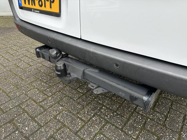 Mercedes-Benz SPRINTER 315 CDI L2H2 Automaat Apple Carplay Navigatie Camera | Slechts 13500km !