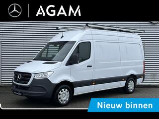 mercedes-benz-sprinter-315-cdi-l2h2