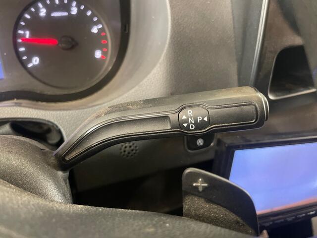 Mercedes-Benz SPRINTER 314 2.2 CDI L2H2 AUTOMAAT